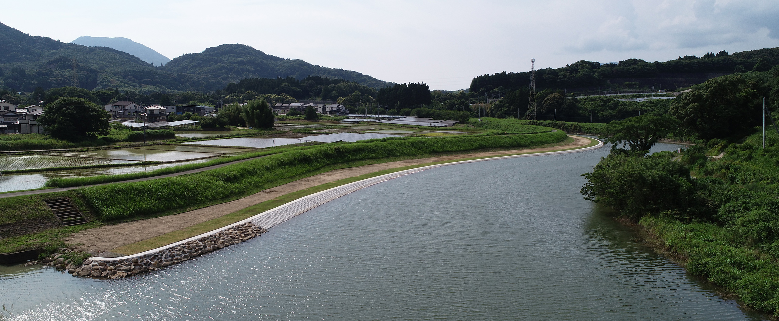 モロドミ建設株式会社